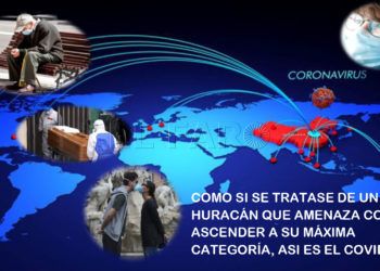 paso-letal-paisaje-decadente-covid19-1