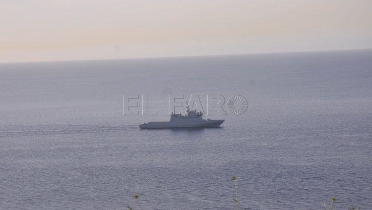 patrullero-buque-armada-furor