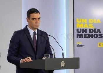 pedro-sanchez-efe