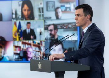 pedro-sanchez-rueda-prensa-efe