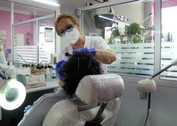 peluquerias-abiertas-fase-1-barriadas (2)