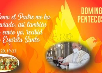 pentecostes-mision-universal-acechanza-sars-cov2-1