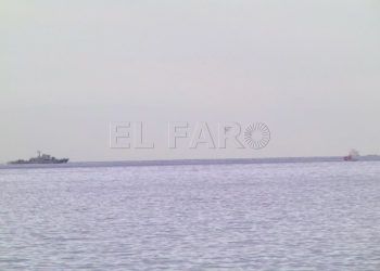 pesqueros-marroquies-guardia-civil