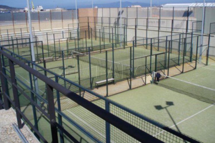 pistas-deportivas-parque-maritimo