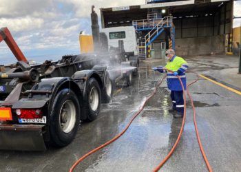 planta-transferencia