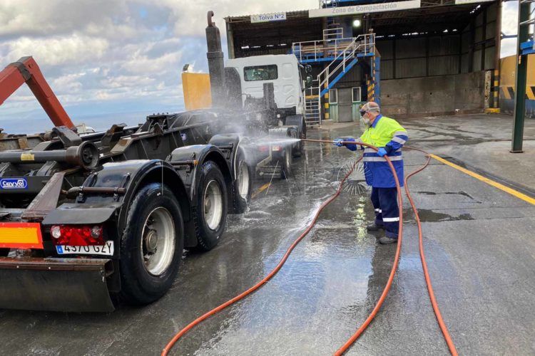 planta-transferencia