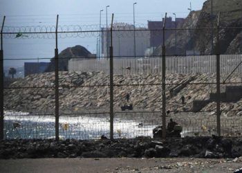 playa-tarajal-frontera