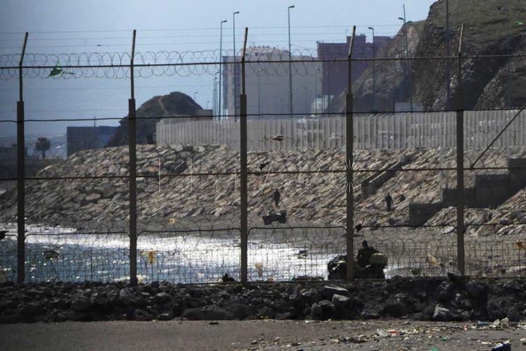 playa-tarajal-frontera