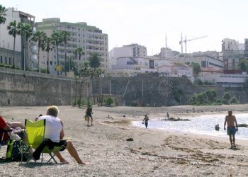 playas-abiertas-fase-2-lunes (1)