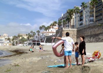 playas-abiertas-fase-2-lunes (10)