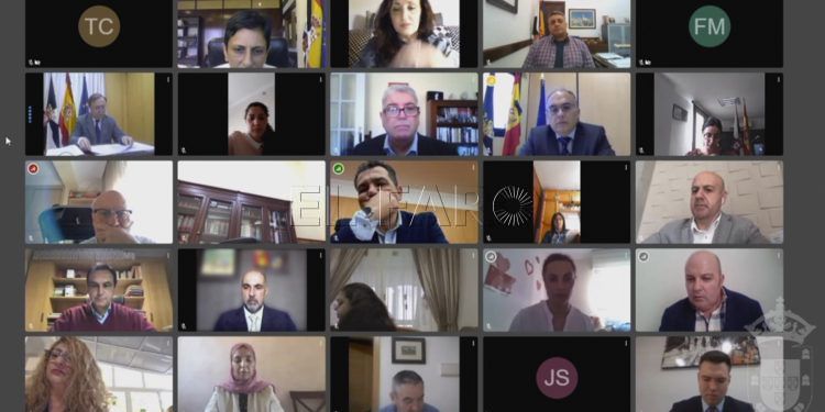 pleno-videoconferencia