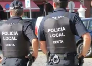 policia-local