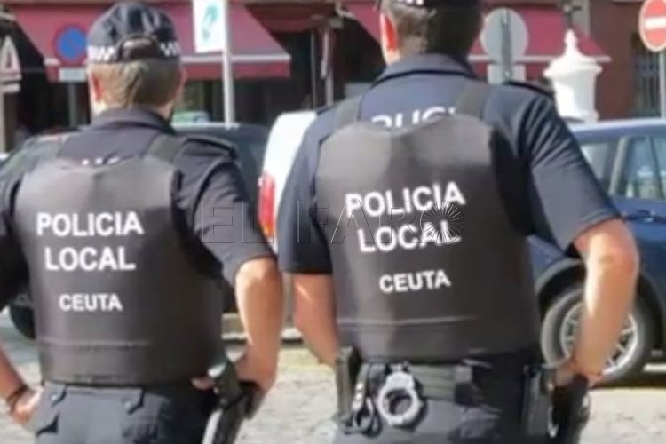 policia-local