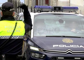 policia-local-nacional