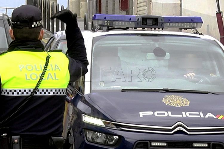 policia-local-nacional