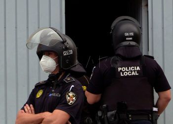 policia-local-pabellon-libertad-repatriacion-2