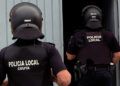 policia-local-pabellon-libertad-repatriacion-4