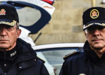 policia-local-vega-sorroche