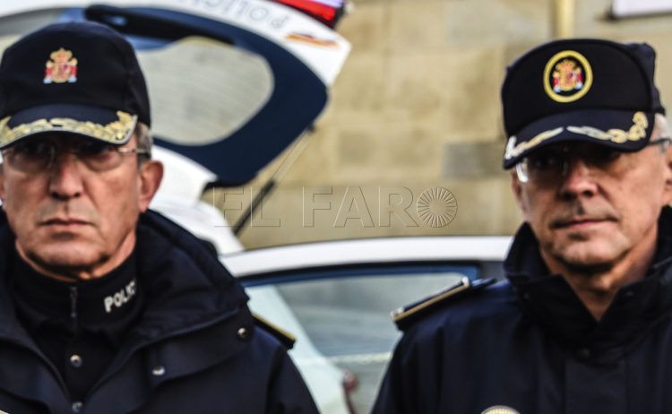policia-local-vega-sorroche