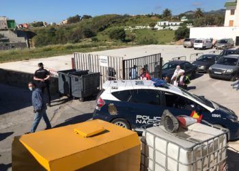 policia-nacional-luna-blanca-colas-transfronterizos-2