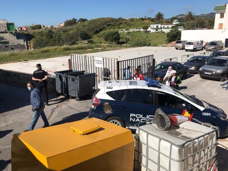 policia-nacional-luna-blanca-colas-transfronterizos-2