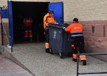 polideportivo-santa-amelia