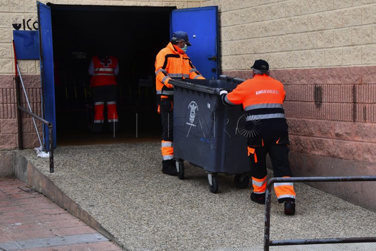 polideportivo-santa-amelia