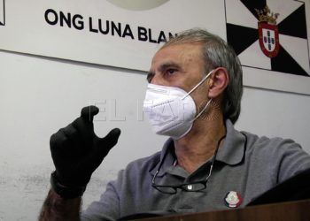 presidente-luna-blanca