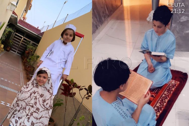 primera-ayuno-ramadan