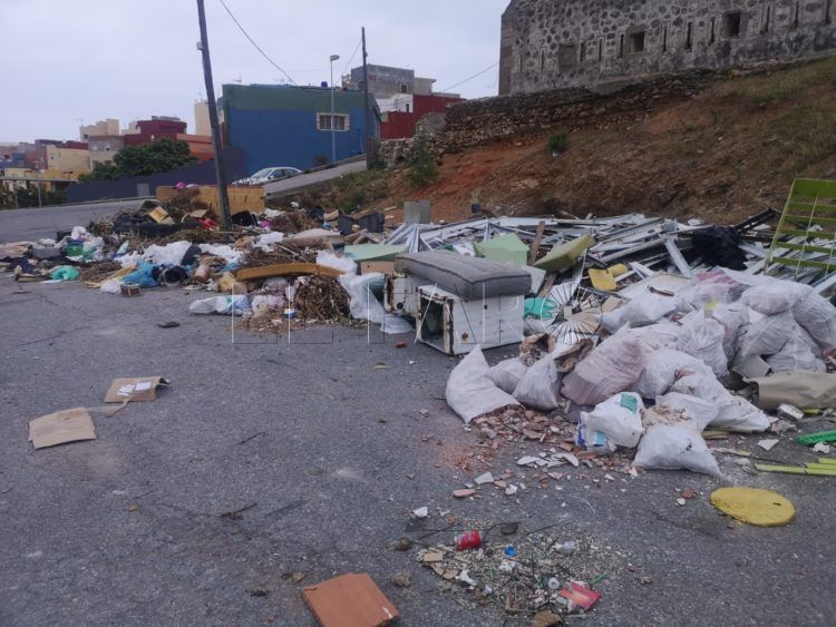 principe-alfonso-basura-2