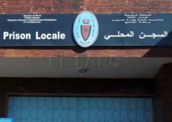 prision-marruecos