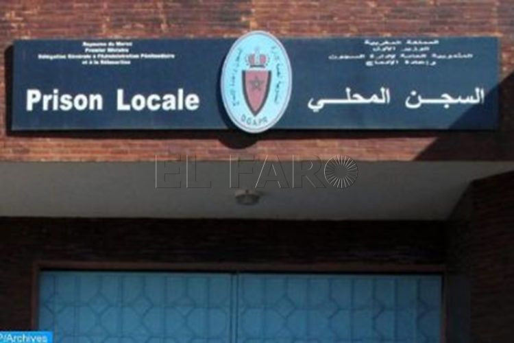 prision-marruecos