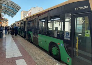 protesta-autobuses-1