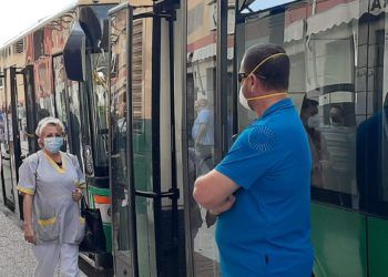 protesta-autobuses-2