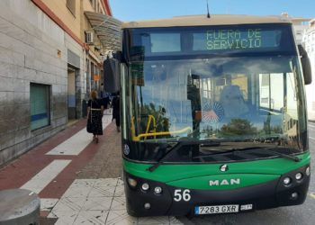 protesta-autobuses-3