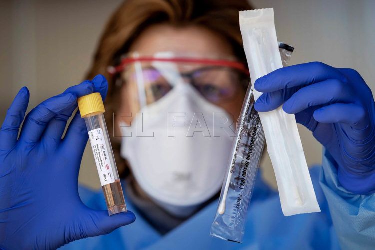 pruebas-coronavirus