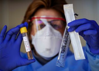pruebas-coronavirus