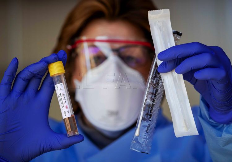 pruebas-coronavirus