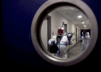 quirofano-hospital-coronavirus (2)