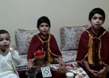 ramada-primera-semana-confinados