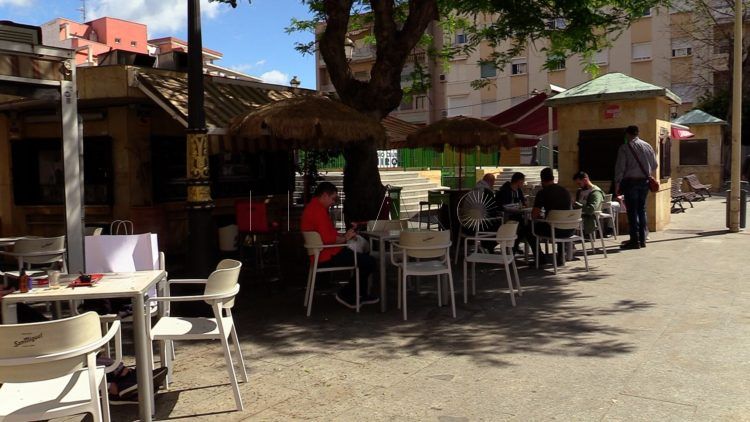 reapertura-comercios-fase1-desescalada-51