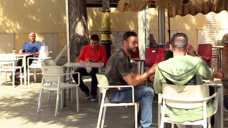 reapertura-comercios-fase1-desescalada-52