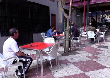 reapertura-comercios-fase1-desescalada-6