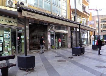 reapertura-comercios-fase1-desescalada-67