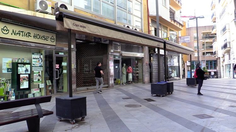 reapertura-comercios-fase1-desescalada-67