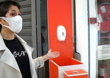 reapertura-integral-parque-ceuta-19