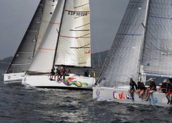 regata-straitchallenge-ceuta-si