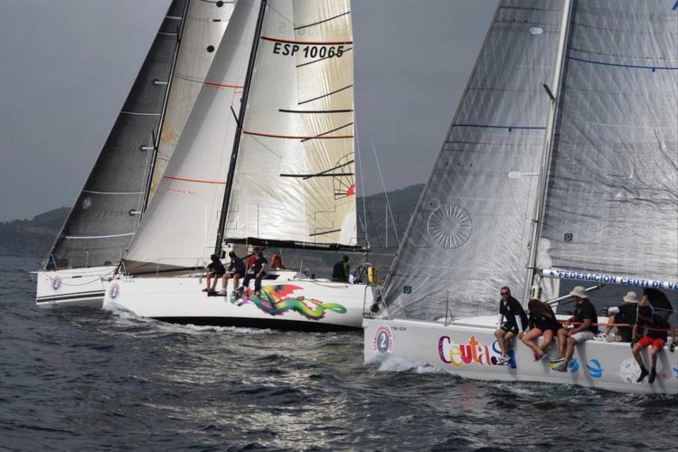 regata-straitchallenge-ceuta-si