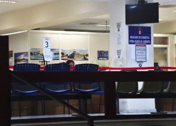 registro-ayuntamiento