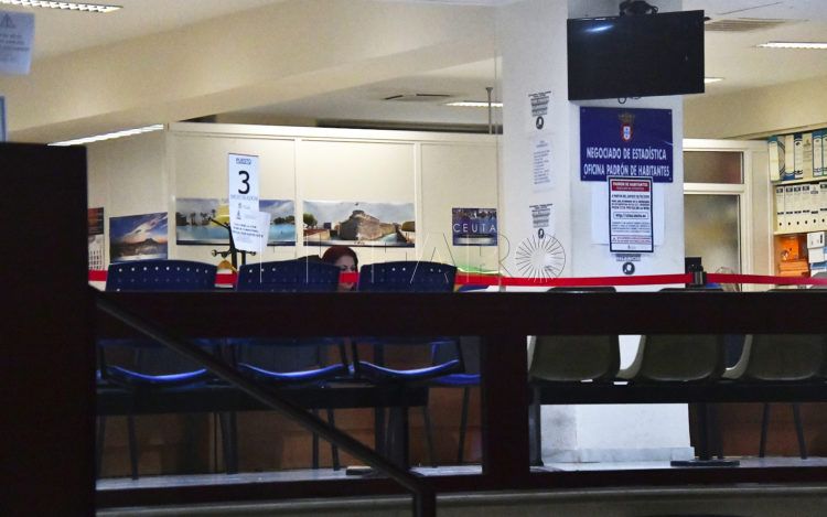 registro-ayuntamiento